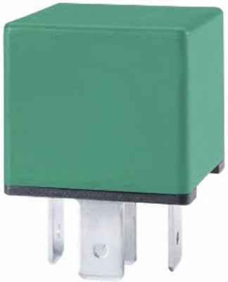 HELLA 4RD 933 332-021