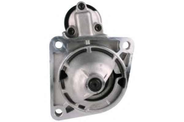 HELLA 8EA 012 527-851