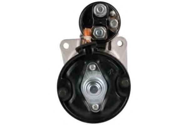 HELLA 8EA 012 527-851