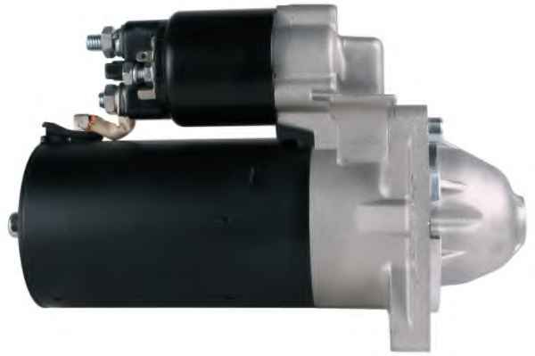 HELLA 8EA 012 527-851