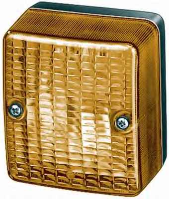 HELLA 2BA 996 012-061