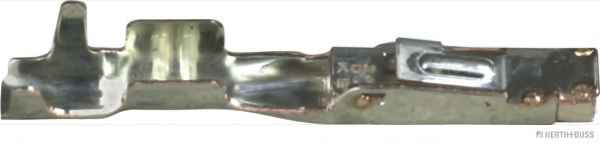 HERTH+BUSS ELPARTS 50253202