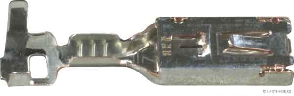 HERTH+BUSS ELPARTS 50253236