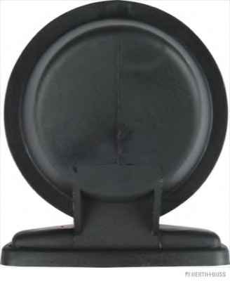 HERTH+BUSS ELPARTS 82850042