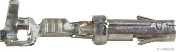 HERTH+BUSS ELPARTS 50253281088