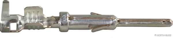 HERTH+BUSS ELPARTS 50253299