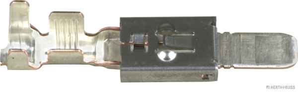 HERTH+BUSS ELPARTS 50253266