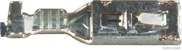 HERTH+BUSS ELPARTS 50253225088