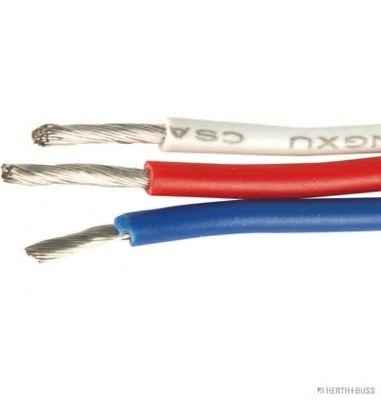 HERTH+BUSS ELPARTS 82850109