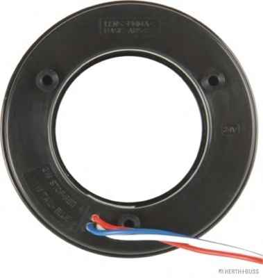 HERTH+BUSS ELPARTS 82850109