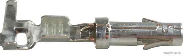 HERTH+BUSS ELPARTS 50253274088