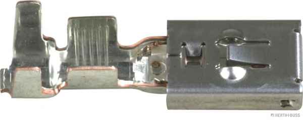 HERTH+BUSS ELPARTS 50253260