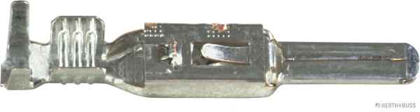 HERTH+BUSS ELPARTS 50253242088