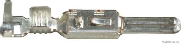 HERTH+BUSS ELPARTS 50253254088