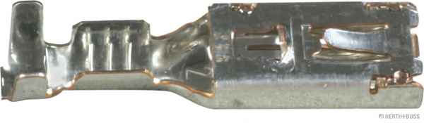 HERTH+BUSS ELPARTS 50253233