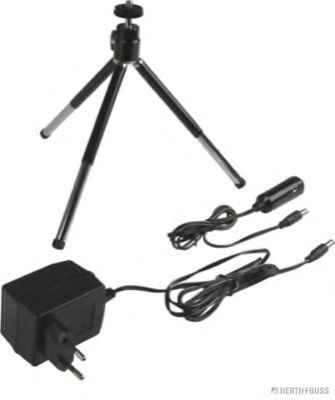 HERTH+BUSS ELPARTS 99910203