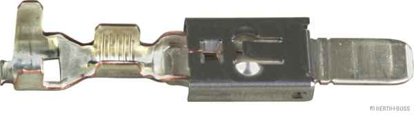 HERTH+BUSS ELPARTS 50253267