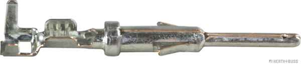 HERTH+BUSS ELPARTS 50253290088