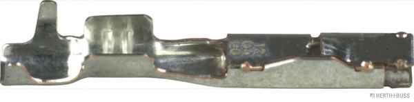 HERTH+BUSS ELPARTS 50253257