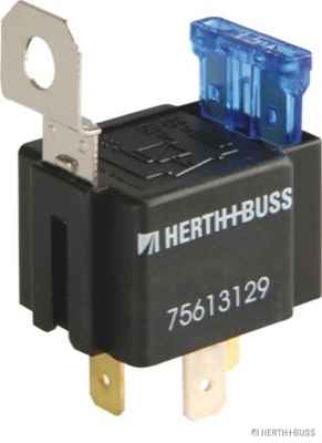 HERTH+BUSS ELPARTS 75613129