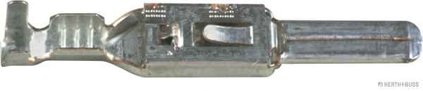 HERTH+BUSS ELPARTS 50253241088