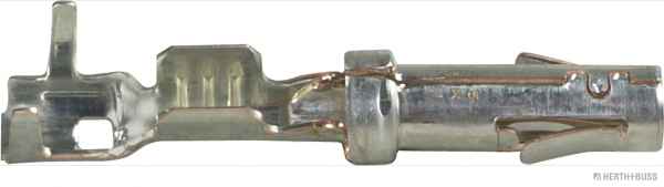 HERTH+BUSS ELPARTS 50253280088