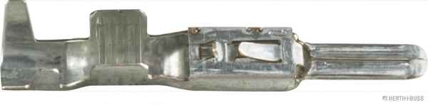 HERTH+BUSS ELPARTS 50253243