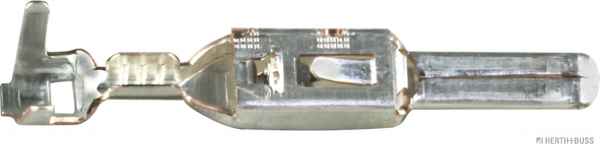 HERTH+BUSS ELPARTS 50253252