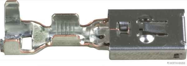 HERTH+BUSS ELPARTS 50253261