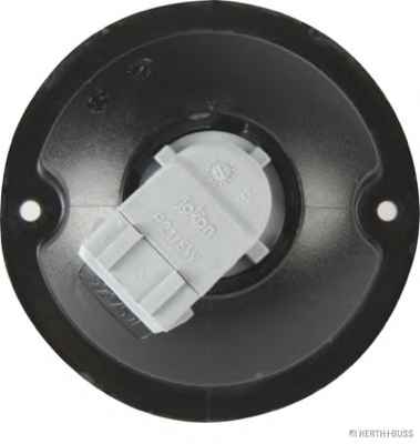 HERTH+BUSS ELPARTS 82850056