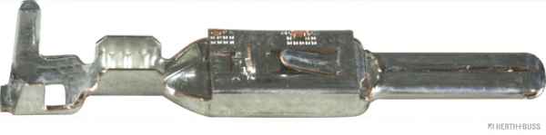 HERTH+BUSS ELPARTS 50253245