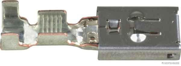 HERTH+BUSS ELPARTS 50253259