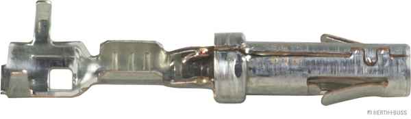 HERTH+BUSS ELPARTS 50253271