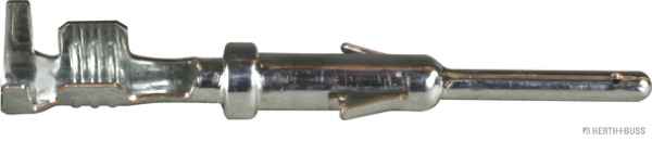 HERTH+BUSS ELPARTS 50253286