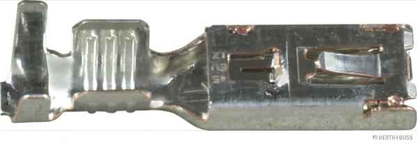 HERTH+BUSS ELPARTS 50253226