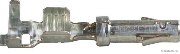 HERTH+BUSS ELPARTS 50253275088