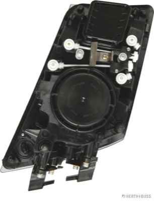 HERTH+BUSS ELPARTS 81658173