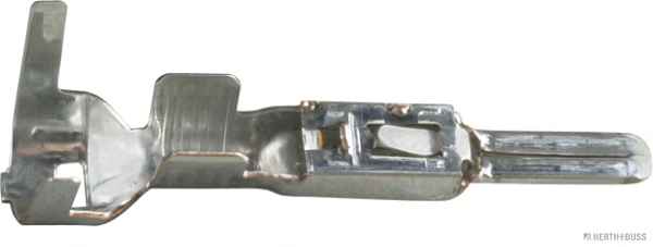 HERTH+BUSS ELPARTS 50253247088