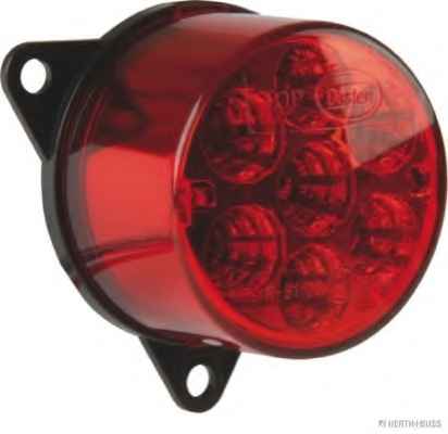 HERTH+BUSS ELPARTS 82850105