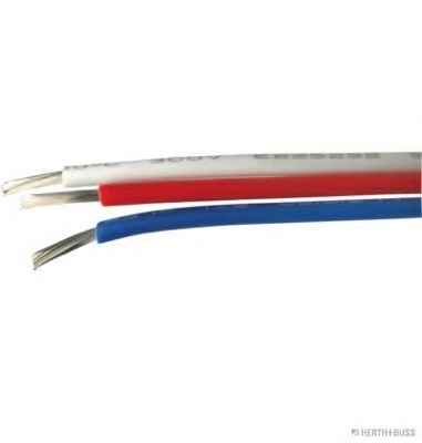 HERTH+BUSS ELPARTS 82850105