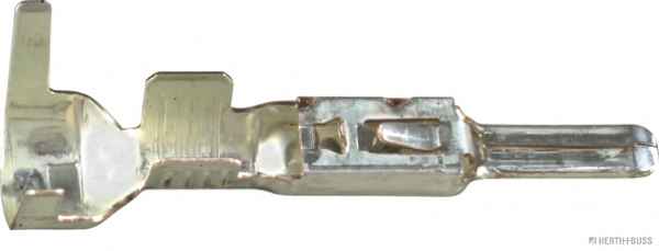 HERTH+BUSS ELPARTS 50253255