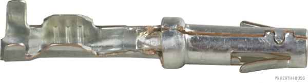 HERTH+BUSS ELPARTS 50253277088