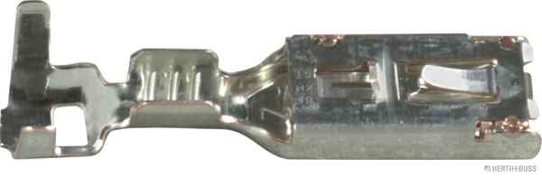 HERTH+BUSS ELPARTS 50253237