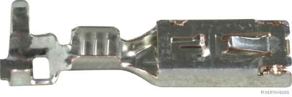 HERTH+BUSS ELPARTS 50253229