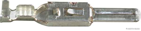 HERTH+BUSS ELPARTS 50253249