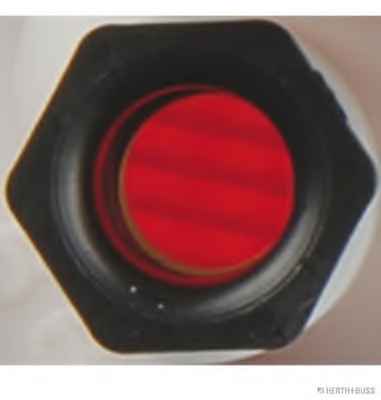 HERTH+BUSS ELPARTS 82850046