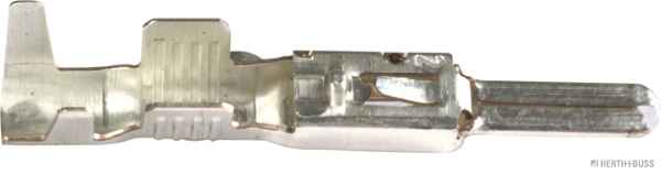 HERTH+BUSS ELPARTS 50253251088