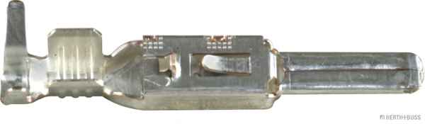 HERTH+BUSS ELPARTS 50253250