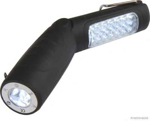 HERTH+BUSS ELPARTS 99910202