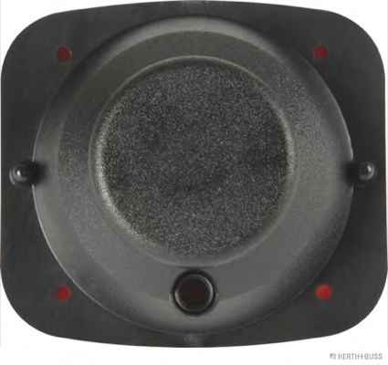 HERTH+BUSS ELPARTS 82850044